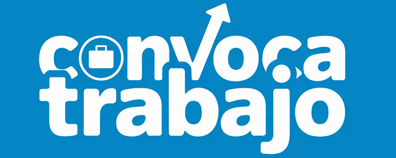 Encuentra tu Trabajo - Convocatorias